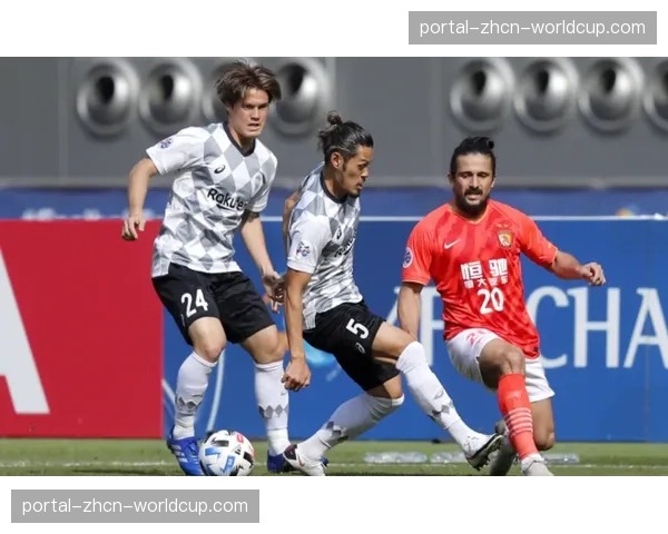 关于德甲联赛是否应引入工资帽的再度讨论