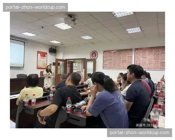 内容二次创作授权机制逐步明晰，激活长尾传播与商业潜能