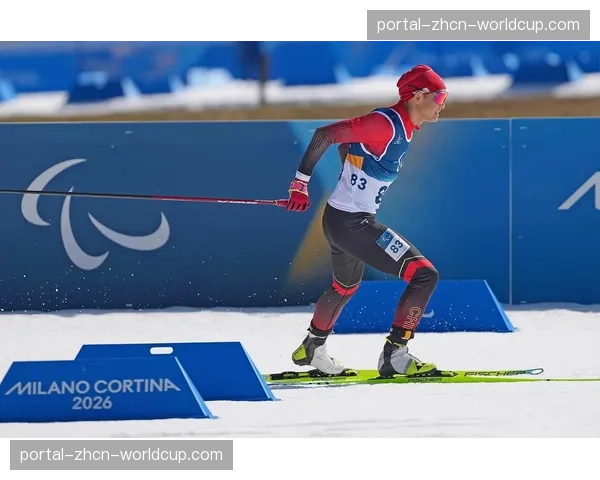 2026年全英赛以丹麦、中国、韩国各获两冠告终