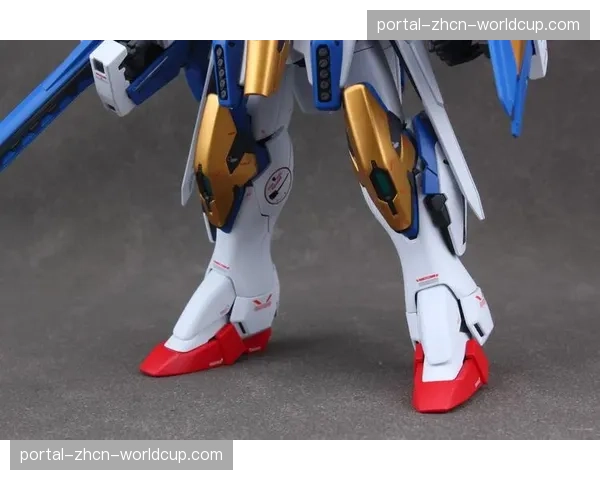 数据预测:权威模型显示,PSG本轮主场取胜概率高达78% 数据预测:权威模型显示,PSG本轮主场取胜概率高达78%