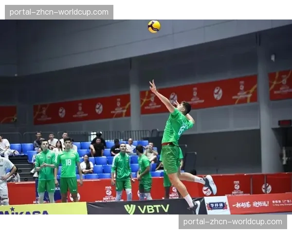 2026年世界青年锦标赛(U21)抽签仪式将于3月20日在国际手联总部举行 2026年世界青年锦标赛(U21)抽签仪式将于3月20日在国际手联总部举行