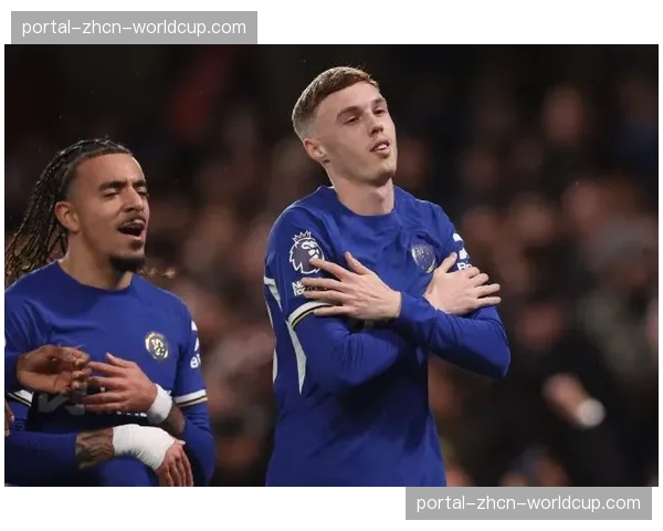 英超第29轮前瞻:数据揭示阿森纳主场射门转化率联赛第一