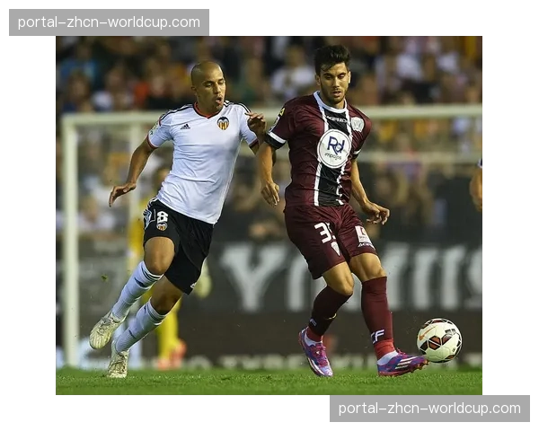 西甲联盟提议2026-27赛季起增加联赛替补名额至7人 西甲联盟提议2026-27赛季起增加联赛替补名额至7人