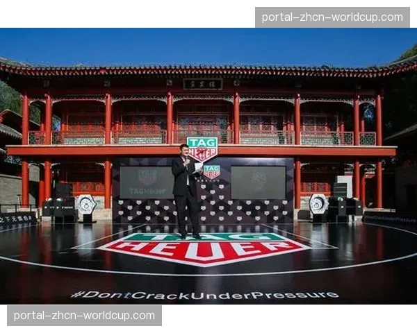 CBA与一家国际运动品牌达成新的球队装备赞助协议 CBA与一家国际运动品牌达成新的球队装备赞助协议