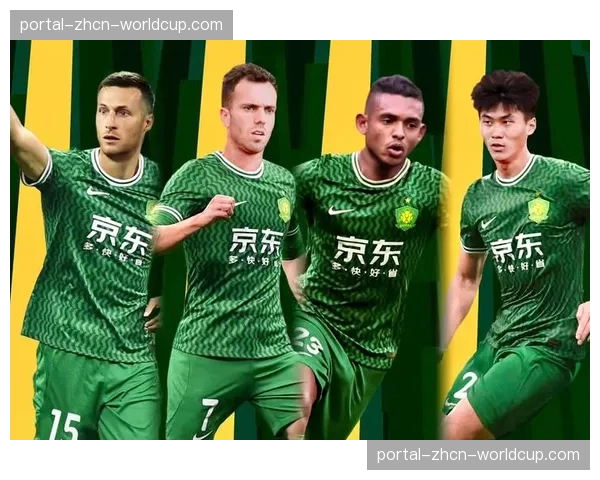 2026赛季中超前瞻:高位压迫战术或成争冠球队标配 2026赛季中超前瞻:高位压迫战术或成争冠球队标配