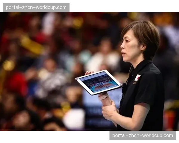 2026年世锦赛联合主办城市安卡拉新主场馆通过FIVB最终验收