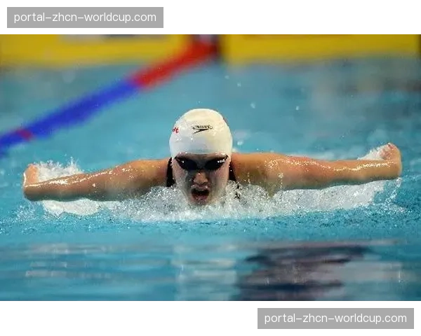 2026年世界短池游泳锦标赛回顾：共打破四项世界纪录，新人辈出