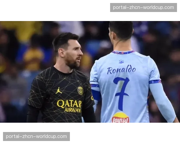 2026年美加墨世界杯分组抽签仪式在纽约举行，卫冕冠军阿根廷落入第一档