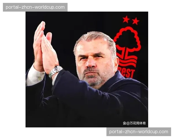 战术复盘:波斯特科格鲁的高位防线如何被阿森纳的反击打穿 战术复盘:波斯特科格鲁的高位防线如何被阿森纳的反击打穿