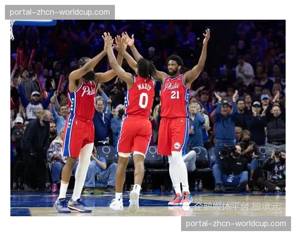 76人反超猛龙升至东部第六,季后赛附加赛对阵逐渐明朗 76人反超猛龙升至东部第六,季后赛附加赛对阵逐渐明朗