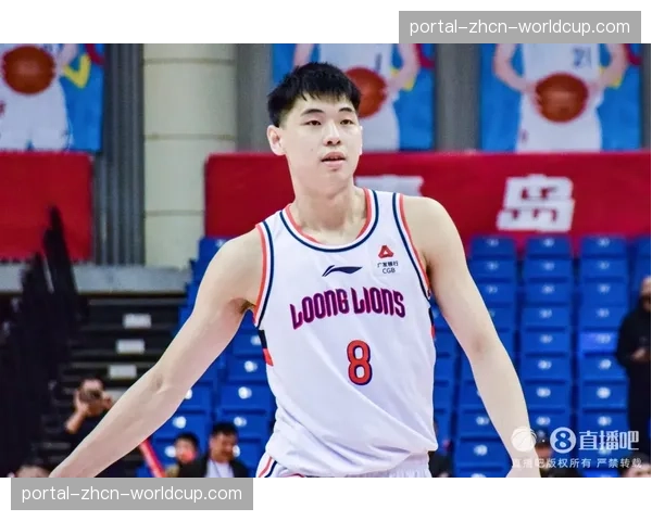 CBA夏季联赛计划增设“防守专项挑战赛”