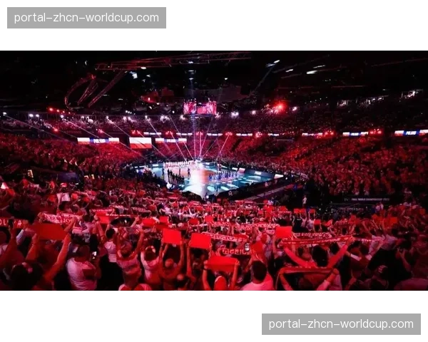 2027年举重世锦赛举办地竞标启动，三个城市进入最终候选名单