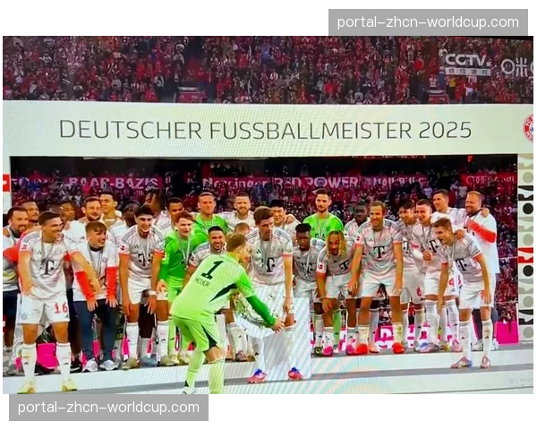 6分钟1-1！拜仁皇马创欧冠淘汰赛最快双方均进球纪录