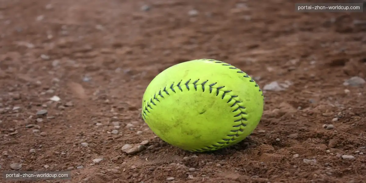 🎮 电竞场馆全场爆满，线下热情丝毫不减，热血共振全场！🎪