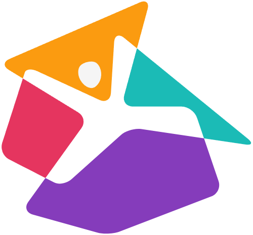 portal-zhcn-worldcup.com favicon